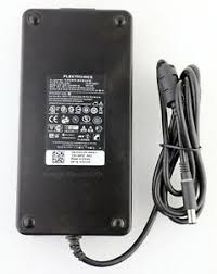 Details About Genuine Ac Power Adapter Charger For Dell Alienware M15 P79f 19 5v 12 3a 240w