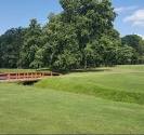 Hickory Grove Golf Course in Jefferson, Ohio | foretee.com