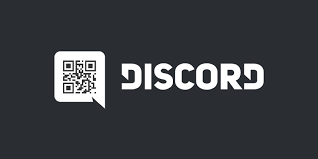 It is one of the most secure ways to gain access to your account, but not everyone knows. Discord Users Warned Over Qr Code Login Scam That Can Result In Pwned Accounts The Daily Swig