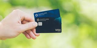 Its effective annual fee is a lot lower, though, because the chase sapphire reserve card also comes with a $300 annual travel credit. Chase Sapphire Preferred Vs Reserve Thrifty Traveler