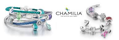 chamilia j green co jewelers