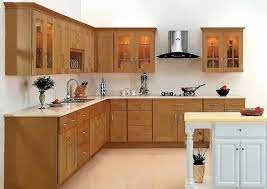 designer modular kitchen furniture at