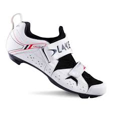 Lake Cx332 Extra Wide Cycling Shoes Stack Height Cx237