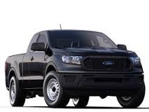 Image result for How Much Is Ford Ranger In south Africa
