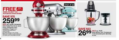 Black friday is the perfect opportunity to score a deal on a kitchenaid mixer. Kitchenaid Mixer Black Friday 2020 Cyber Monday Deals Funtober