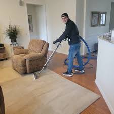 top 10 best carpet cleaners near lake
