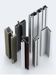 Hasil gambar untuk kelebihan kusen aluminium