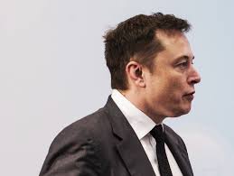 Elon musk @elonmusk 7 янв в 18:32. Ousting Elon Musk From Tesla Will Take More Than Lawsuits And Twitter Fights Wired