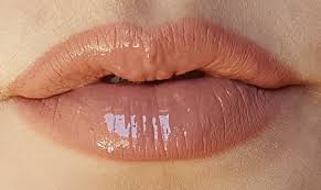 how to bigger natural lips how to