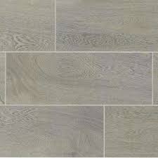 Discontinued ceramic terrazzo floor outdoor tiles for home depot kichen model no. Home Depot Floor Tile Home Decor