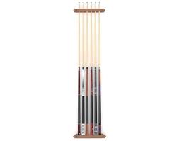 Wall Cue Stick Rack 3d Model Cgtrader