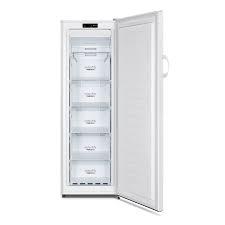 Хладилници и фризери на цени от 219.00 лв в онлайн магазин homemax гаранция за високо качество и бърза доставка. Frizeri Ot Electron Bg