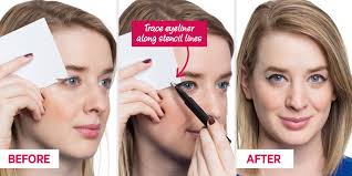 8 makeup tips that help you look