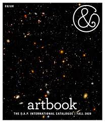 Bing.com is tracked by us since april, 2011. Artbook D A P Fall 2020 Catalog Eu Uk By Artbookdap Issuu