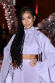 It can be loosely worn, plaited and plaited braids, elaborate hairstyles or gathered in the pony tail, painted in ombre style and of course, celebrities and now you can see a selection of the most successful styling options of hair color and long hairstyles for black women. 85 Best Long Hairstyles Haircuts Long Hair Ideas For 2020