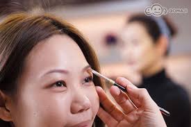 joy love makeup studio 生活服務優惠
