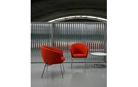 7.71 kilograms is assembly required ‎yes primary material Elegant Conference Chair Megan Artifort Designer Rene Holten