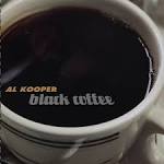 Black Coffee [Japan Bonus Track]