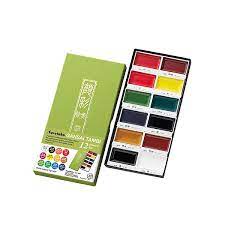 Best Watercolour Paints Of 2023 Find