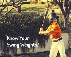 Usabat Swing Weights Lightest Swinging Usabat Batdigest Com
