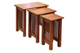 Tables From Dutchcrafters Amish Furniture