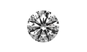 Why Buy Round Cut Diamonds In Depth Chart