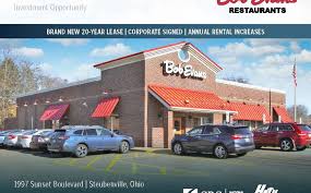 steubenville oh commercial real estate