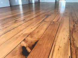 The winner will be contacted when the prize is available for pick up. Timber Flooring Timber Floor Sanding Floorcoat Nz