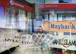Customer can submit application through the branches of the company and ocbc wing hang bank limited. Banks Offer Non Compounding Interest Profit Rates For Customers