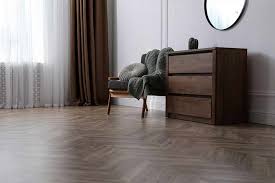 plywood art parquet flooring a cost