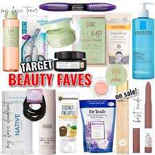 the best beauty s you can at