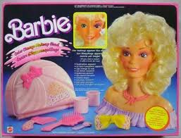 Barbie igrice za devojcice barbi igre pogodne za celu porodicu bezbedna alternativa za google play i apple app store igrice bez registracije i. Juegos Barbie Antiguos Ohtheme Cute766