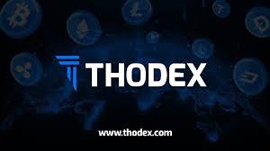 Get a crypto exchange license. Cryptocurrency Exchange Thodex Starts Worldwide User Recruitment
