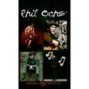 Farewells & Fantasies album by Phil Ochs