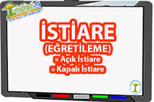 i̇stiare-nasıl-ayırt-edilir