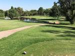 Kyalami Country Club - Picture of Kyalami Country Club, Midrand ...