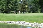 Colonial Oaks Golf Course in Fort Wayne, Indiana, USA | GolfPass