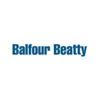 Balfour Beatty Plc Secures 425m Highways England Work