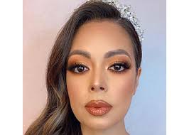 3 best makeup artists in san jose ca