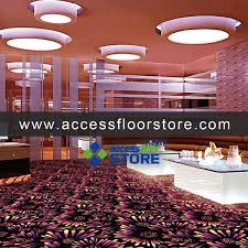 modern design hotel lobby carpet modern