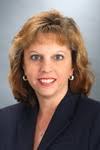 Florida&#39;s new Power of Attorney Act not for faint of heart, attorney Lisa Schneider says. Gunster attorney Lisa A. Schneider provides an expert analysis of ... - LisaSchneider