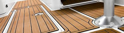marine flooring carpets floor mats