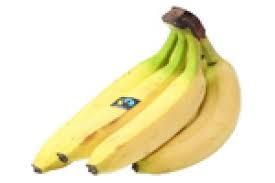 Bananas Ethical Consumer