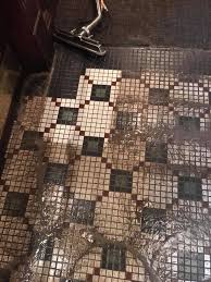 grout cleaning in st marys ga