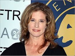 It seems like the only styling products you are using are gel and wax. Nancy Travis Lands Lead In Tim Allen S Abc Pilot Ew Com
