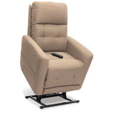 power lift chairs and power recline