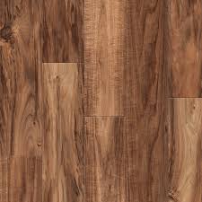 roth handsed natural acacia wood