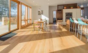 diamond flooring company hardwood