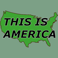 This is America Podcast