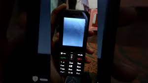 how to games in jio phone 100